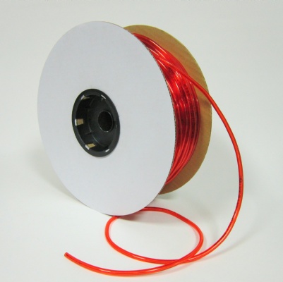 POLYURETHANE MICRO FUEL LINE